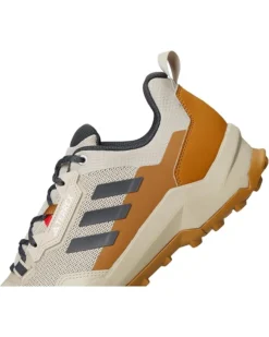 adidas Outdoor Terrex AX4 Hiking Shoes -Shoes For Every Day 713qu bwFML. AC SR736920
