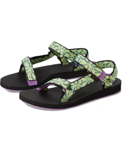 Teva Original Universal | Sandals 29 Teva Original Universal | Sandals -Shoes For Every Day 713rAsE4L. AC SR736920