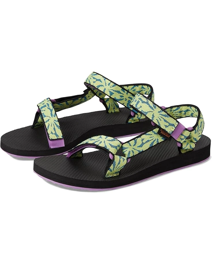 Teva Original Universal | Sandals 7 Teva Original Universal | Sandals - Image 7