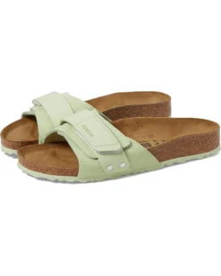 Birkenstock Oita - Suede | Sandals 18 Birkenstock Oita - Suede | Sandals -Shoes For Every Day 713rHCA2qL. AC SR736920