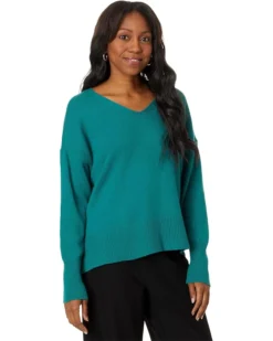 Eileen Fisher V-Neck Sweater | Sweaters 21 Eileen Fisher V-Neck Sweater | Sweaters -Shoes For Every Day 713rQPzHu7L. AC SR736920