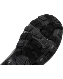 Merrell Kids Moab Speed 2 Low Waterproof (Little Kid/Big Kid) | Sneakers & Athletic Shoes -Shoes For Every Day 713rr6dEOBL. AC SR736920