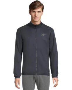 Arc'teryx Atom Jacket | Coats & Outerwear -Shoes For Every Day 713s4mMqYjL. AC SR736920