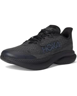 Hoka Kids Mach 6 (Big Kid) | Sneakers & Athletic Shoes 17 Hoka Kids Mach 6 (Big Kid) | Sneakers & Athletic Shoes -Shoes For Every Day 713t63eWBdL. AC SR736920