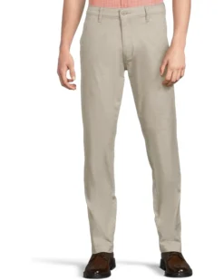 Levi's® Mens XX Standard Taper Chino | Pants -Shoes For Every Day 713tGrEtXOL. AC SR736920