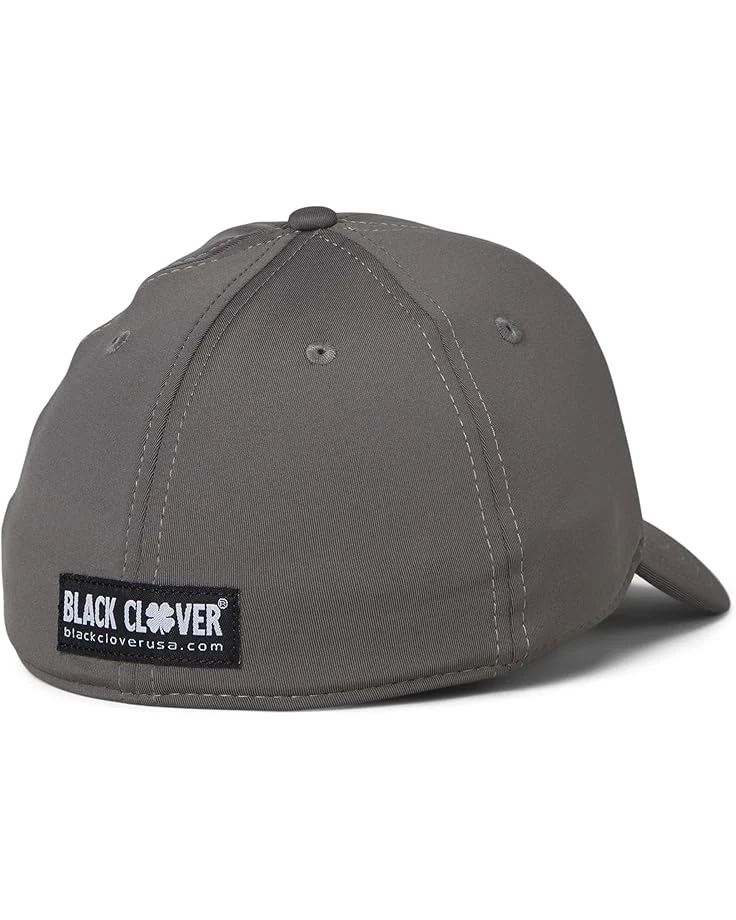 Black Clover Premium Clover 22 Hat | Hats 2 Black Clover Premium Clover 22 Hat | Hats - Image 2