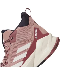 adidas Outdoor Terrex Trailmaker 2.0 Mid Top GORE-TEX® Hiking Shoes 12 adidas Outdoor Terrex Trailmaker 2.0 Mid Top GORE-TEX® Hiking Shoes -Shoes For Every Day 713uiamX oL. AC SR736920