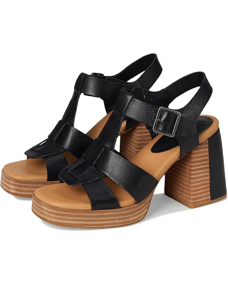 Kork-Ease Macey | Heels 1 Kork-Ease Macey | Heels