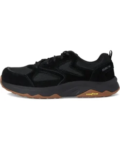 SKECHERS Work Speed - Flex Trekker - Teron Comp Toe | Boots -Shoes For Every Day 713wRiDWOWL. AC SR736920