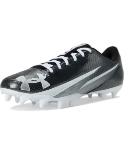 Under Armour Blur Select Football Cleats | Sneakers & Athletic Shoes 14 Under Armour Blur Select Football Cleats | Sneakers & Athletic Shoes -Shoes For Every Day 713wt55KPYL. AC SR736920