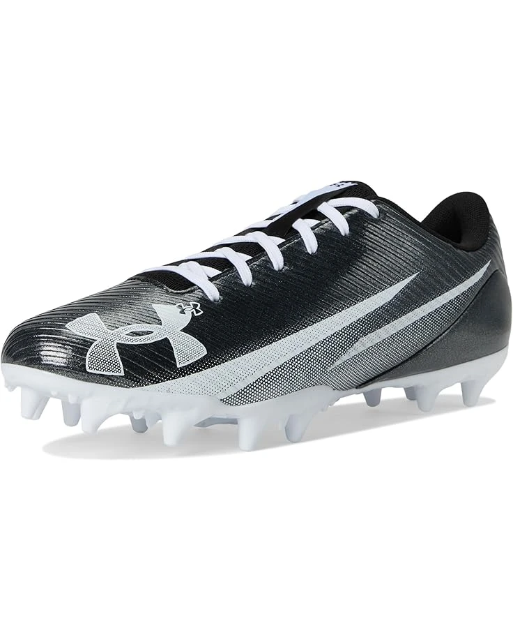 Under Armour Blur Select Football Cleats | Sneakers & Athletic Shoes 7 Under Armour Blur Select Football Cleats | Sneakers & Athletic Shoes - Image 7
