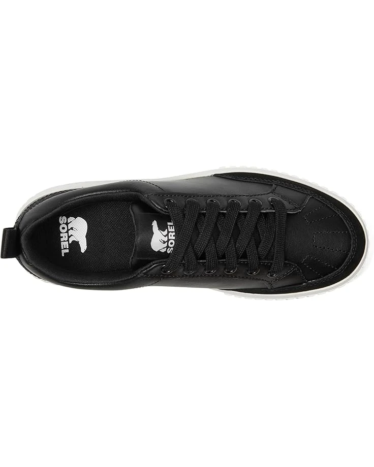 SOREL ONA™ AVE Low Sneaker | Sneakers & Athletic Shoes 2 SOREL ONA™ AVE Low Sneaker | Sneakers & Athletic Shoes - Image 2