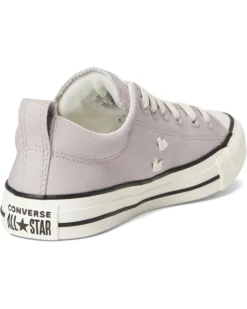 Converse Chuck Taylor All Star Ox Madison | Sneakers & Athletic Shoes -Shoes For Every Day 713xcPwDCoL. AC SR736920