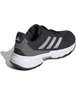 adidas Courtjam Control 3 | Sneakers & Athletic Shoes -Shoes For Every Day 713xhdbd85L. AC SR736920