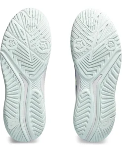 ASICS GEL-Challenger 14 Tennis Shoe | Sneakers & Athletic Shoes -Shoes For Every Day 713xnkhaYL. AC SR736920