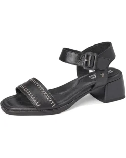 PIKOLINOS Oliva W2G | Heels -Shoes For Every Day 713yih5JNnL. AC SR736920