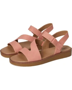 LifeStride Waverly Sandals -Shoes For Every Day 713yyQLWhyL. AC SR736920