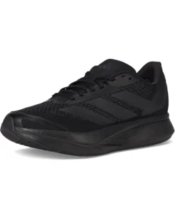 adidas Running Duramo SL 2.0 | Sneakers & Athletic Shoes -Shoes For Every Day 713zdgUpsL. AC SR736920