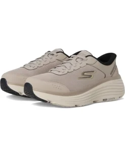 SKECHERS Hands Free Slip-ins Max Cushioning Endeavour | Sneakers & Athletic Shoes -Shoes For Every Day 713zlrj35hL. AC SR736920