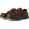 ECCO Sport Track 25 Low GORE-TEX Waterproof Hiking Shoe