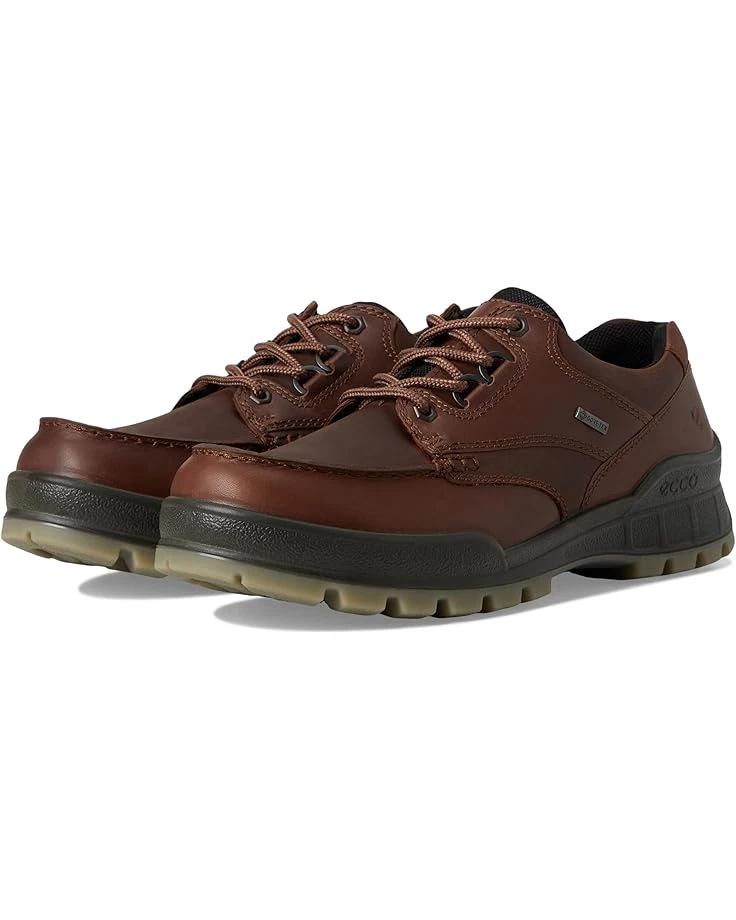 ECCO Sport Track 25 Low GORE-TEX Waterproof Hiking Shoe 1 ECCO Sport Track 25 Low GORE-TEX Waterproof Hiking Shoe