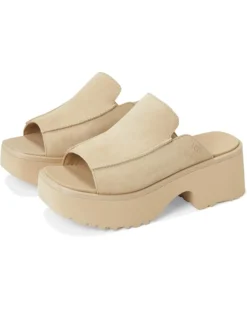 UGG New Heights Slide | Heels 15 UGG New Heights Slide | Heels -Shoes For Every Day 7142WK6gqgL. AC SR736920