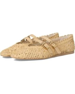 Dolce Vita Baylee | Flats -Shoes For Every Day 7142jYCbAEL. AC SR736920