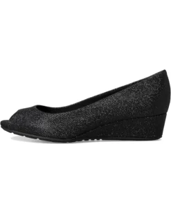 Bandolino Candra | Heels 26 Bandolino Candra | Heels -Shoes For Every Day 71441WWOS4L. AC SR736920