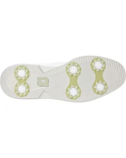 FootJoy Traditions Golf Shoes- Previous Season | Sneakers & Athletic Shoes -Shoes For Every Day 7145zmp3isL. AC SR736920