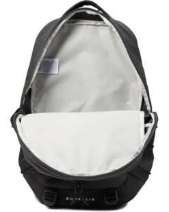 The North Face Borealis | Backpacks -Shoes For Every Day 7146KgtEUUL. AC SR736920