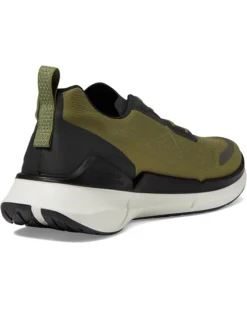 ECCO Sport Biom 2.2 Textile Cross Trainer | Sneakers & Athletic Shoes -Shoes For Every Day 7147jKkd6SL. AC SR736920