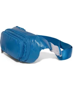 Baggallini On The Go Belt Bag Waist Pack | Lumbar Packs -Shoes For Every Day 7147mGpjwHL. AC SR736920