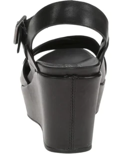 Kork-Ease Ava 2.0 | Heels 15 Kork-Ease Ava 2.0 | Heels -Shoes For Every Day 7148MiDPRnL. AC SR736920