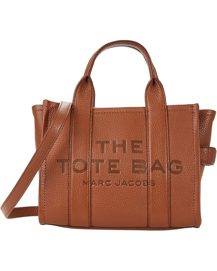 Marc Jacobs The Small Tote | Handbags 1 Marc Jacobs The Small Tote | Handbags