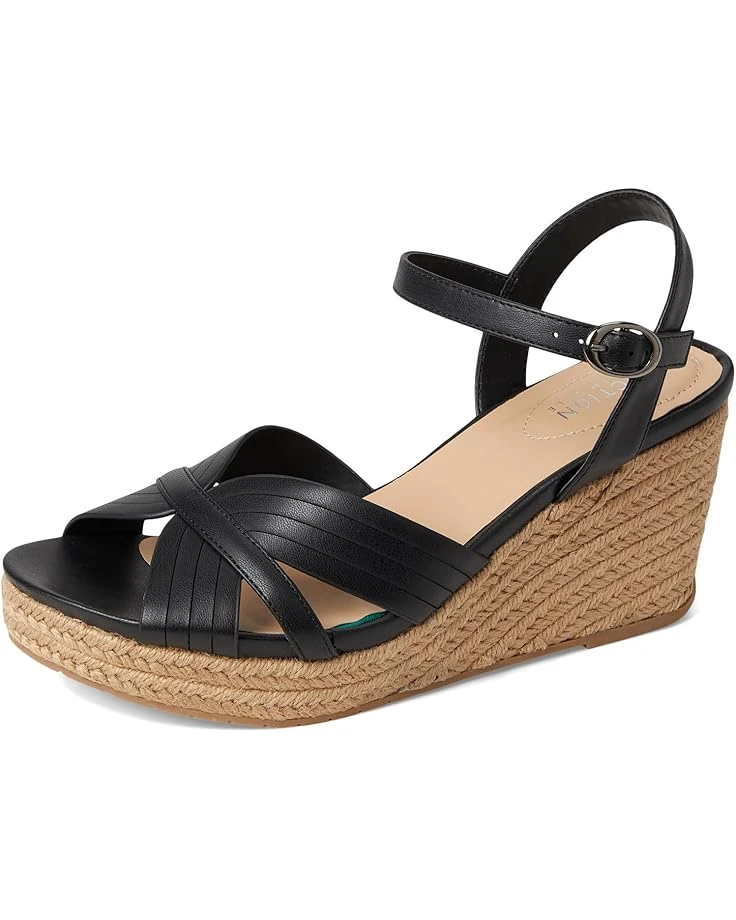 Kenneth Cole Reaction Comi | Heels 7 Kenneth Cole Reaction Comi | Heels - Image 7