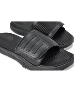 adidas Alpharesponse 2.0 Slides | Sandals -Shoes For Every Day 714AihQ6iHL. AC SR736920