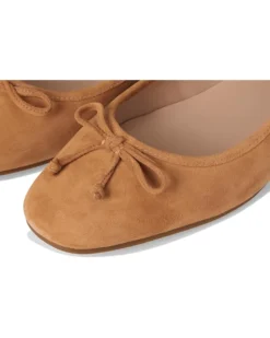 Cole Haan Yara Soft Ballet | Flats -Shoes For Every Day 714BENKPjiL. AC SR736920