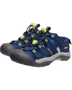 KEEN Kids Newport Boundless (Toddler/Little Kid/Big Kid) | Sandals 23 KEEN Kids Newport Boundless (Toddler/Little Kid/Big Kid) | Sandals -Shoes For Every Day 714ClJ7tomL. AC SR736920