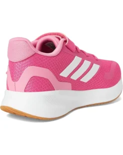adidas Kids Run Falcon 5 Sportswear Shoes (Little Kid) | Sneakers & Athletic Shoes -Shoes For Every Day 714DPxB6U4L. AC SR736920