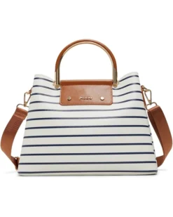 ALDO Sloana | Handbags