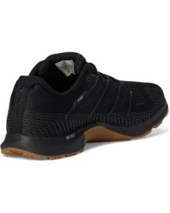 inov-8 F-Fly | Sneakers & Athletic Shoes -Shoes For Every Day 714FDZqQTuL. AC SR736920