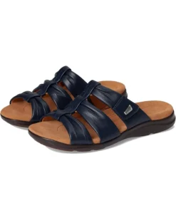 Clarks Kitly Slide | Sandals -Shoes For Every Day 714GGHDC7DL. AC SR736920