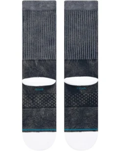 Stance Bags Ny | Socks -Shoes For Every Day 714GlcKrTZL. AC SR736920