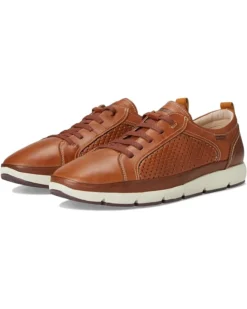 PIKOLINOS Fuencarral M4A | Sneakers & Athletic Shoes