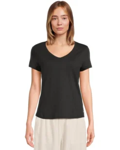 Toad&Co Marley Short Sleeve V Tee | Shirts & Tops 20 Toad&Co Marley Short Sleeve V Tee | Shirts & Tops -Shoes For Every Day 714JqVlb4L. AC SR736920