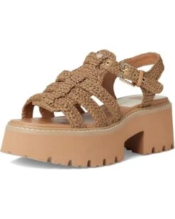 Dolce Vita Latice | Heels -Shoes For Every Day 714K1nCxHxL. AC SR736920