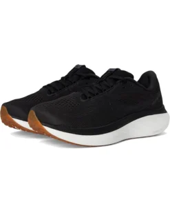 Saucony Ride 18 | Sneakers & Athletic Shoes