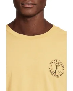 Salty Crew Tailgate Short Sleeve Tee | Shirts & Tops 8 Salty Crew Tailgate Short Sleeve Tee | Shirts & Tops -Shoes For Every Day 714KB0WYq7L. AC SR736920