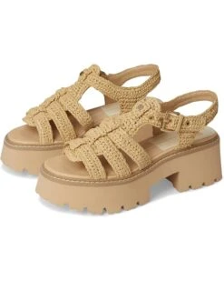 Dolce Vita Latice | Heels -Shoes For Every Day 714KBC72qhL. AC SR736920