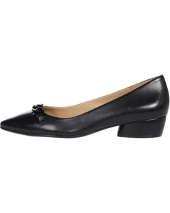 Naturalizer Becca | Heels -Shoes For Every Day 714LfSJPKCL. AC SR736920